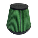 Green Filter High Performance Universal Air Filters 7129