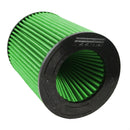 Green Filter High Performance Factory Replacement Air Filters 7159