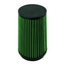 Green Filter High Performance Universal Air Filters 7161