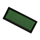 Green Filter High Performance Factory Replacement Air Filters 7171