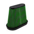 Green Filter High Performance Factory Replacement Air Filters 7225