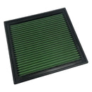 Green Filter High Performance Factory Replacement Air Filters 7256