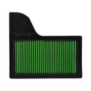 Green Filter High Performance Factory Replacement Air Filters 7275
