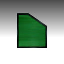 Green Filter High Performance Factory Replacement Air Filters 7299