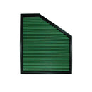 Green Filter High Performance Factory Replacement Air Filters 7299