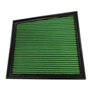 Green Filter High Performance Factory Replacement Air Filters 7333