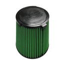 Green Filter High Performance Factory Replacement Air Filters 7363