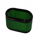 Green Filter High Performance Factory Replacement Air Filters 7382