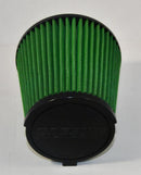 Green Filter High Performance Factory Replacement Air Filters 7402