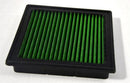Green Filter High Performance Factory Replacement Air Filters 7403