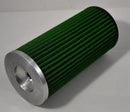 Green Filter High Performance Factory Replacement Air Filters 7404