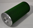 Green Filter High Performance Factory Replacement Air Filters 7404