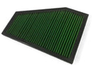 Green Filter High Performance Factory Replacement Air Filters 7405