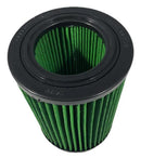 Green Filter High Performance Factory Replacement Air Filters 7406