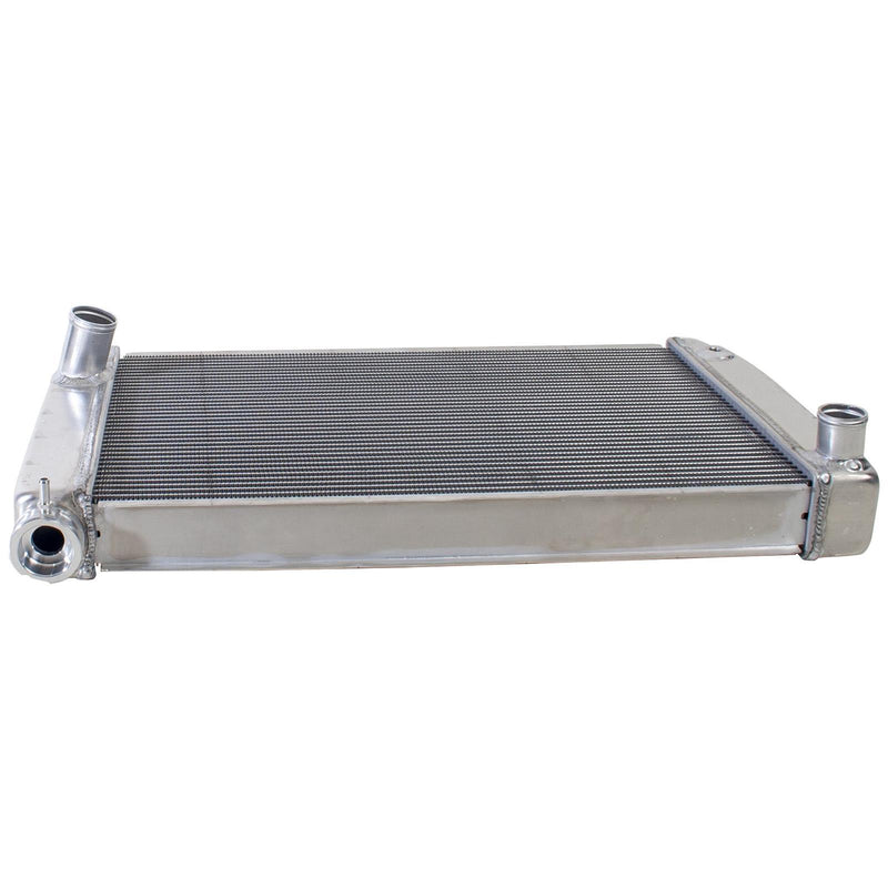 Griffin Universal Fit Radiators 1-25241-X