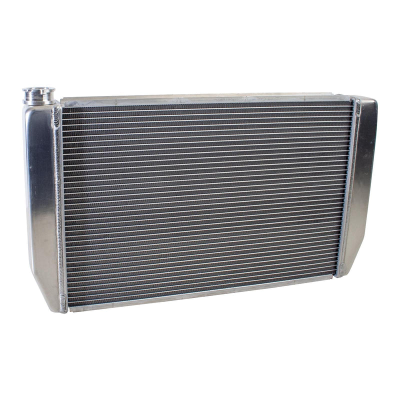 Griffin Universal Fit Radiators 1-25241-X