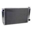 Griffin Universal Fit Radiators 1-25241-X