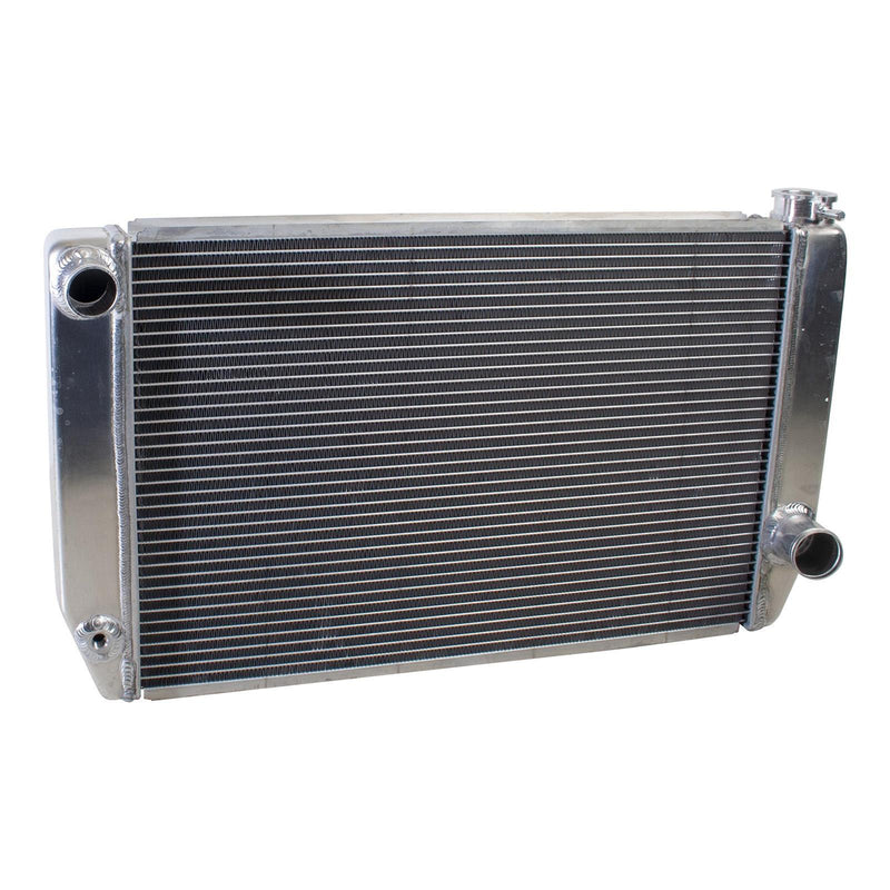 Griffin Universal Fit Radiators 1-25241-X