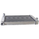 Griffin 1-25241-X ClassicCool UniversalFit Radiator 27.5" x 15.5" x 3"