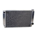 Griffin 1-25241-X ClassicCool UniversalFit Radiator 27.5" x 15.5" x 3"