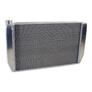 Griffin 1-25241-X ClassicCool UniversalFit Radiator 27.5" x 15.5" x 3"