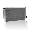 Griffin 1-25241-X ClassicCool UniversalFit Radiator 27.5" x 15.5" x 3"