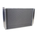 Griffin 1-25272-X ClassicCool UniversalFit Radiator 31" x 19" x 3"