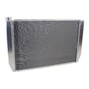 Griffin 1-25272-X ClassicCool UniversalFit Radiator 31" x 19" x 3"