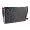 Griffin 1-25272-X ClassicCool UniversalFit Radiator 31" x 19" x 3"