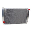 Griffin 1-26272-X ClassicCool UniversalFit Radiator 31" x 19" x 3"