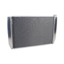 Griffin 1-26272-X ClassicCool UniversalFit Radiator 31" x 19" x 3"