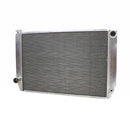 Griffin 1-26272-X ClassicCool UniversalFit Radiator 31" x 19" x 3"