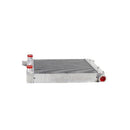 Griffin 2-58185-X MegaCool UniversalFit Radiator 22" x 13" x 3"