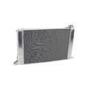 Griffin 2-58185-X MegaCool UniversalFit Radiator 22" x 13" x 3"