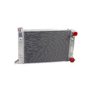 Griffin 2-58185-X MegaCool UniversalFit Radiator 22" x 13" x 3"