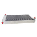 Griffin Radiator 8-00008 PerformanceFit, Fits: 71-74 Bel Air, 68-89 Bonneville, 70-81 Camaro, 68-77 Chevelle, 68-74 GTO, 70-81 FireBird, 70-88 Monte Carlo
