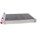 Griffin Radiator 8-00010-LS Performance Fit Radiator