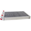 Griffin Radiator 8-00010-LS Performance Fit Radiator