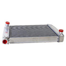 Griffin Universal Fit Radiators 1-25201-X