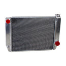 Griffin Universal Fit Radiators 1-25201-X