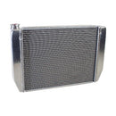 Griffin Universal Fit Radiators 1-25201-X