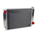 Griffin Universal Fit Radiators 1-25201-X