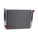 Griffin Universal Fit Radiators 1-26242-X