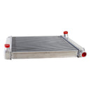 Griffin Universal Fit Radiators 1-26242-X