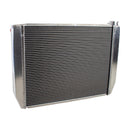 Griffin Universal Fit Radiators 1-26242-X