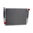 Griffin Universal Fit Radiators 1-26242-X