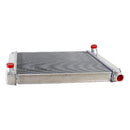 Griffin Universal Fit Radiators 1-26242-X