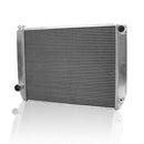 Griffin Universal Fit Radiators 1-26242-X