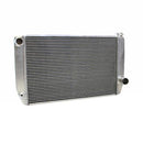 Griffin Universal Fit Radiators 1-55241-XS