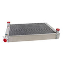 Griffin Performance Fit Radiators 8-70009